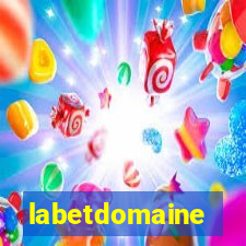 labetdomaine