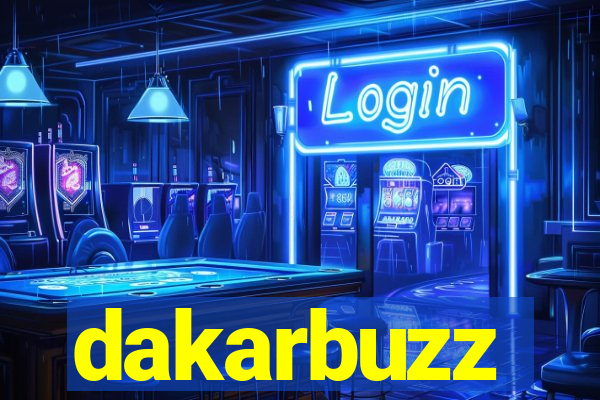 dakarbuzz