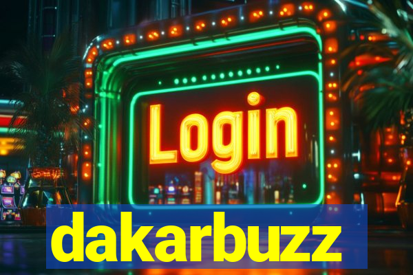 dakarbuzz