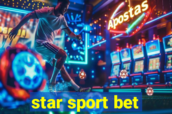 star sport bet