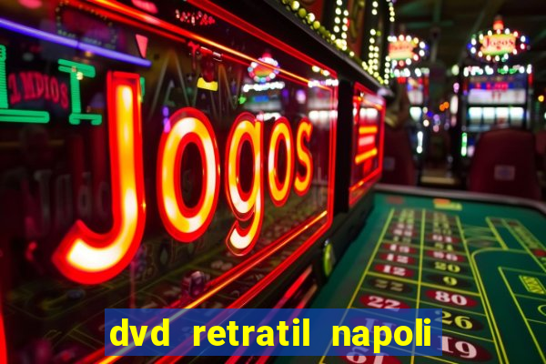 dvd retratil napoli 9696 bt com gps tv bluetooth touch