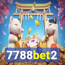 7788bet2