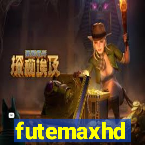 futemaxhd