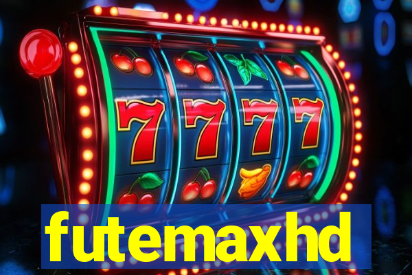 futemaxhd