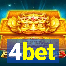 4bet