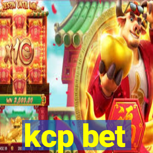 kcp bet