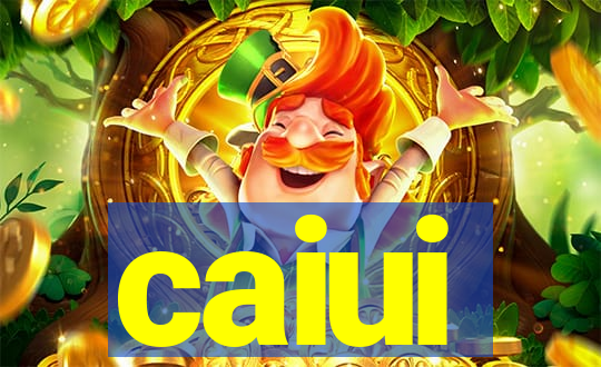 caiui