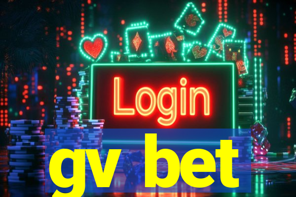 gv bet