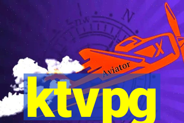 ktvpg