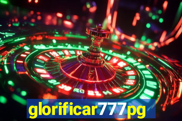 glorificar777pg.com