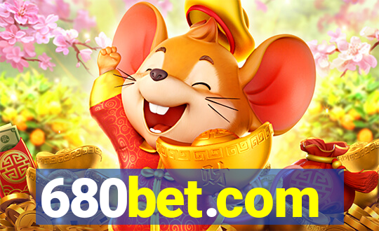 680bet.com