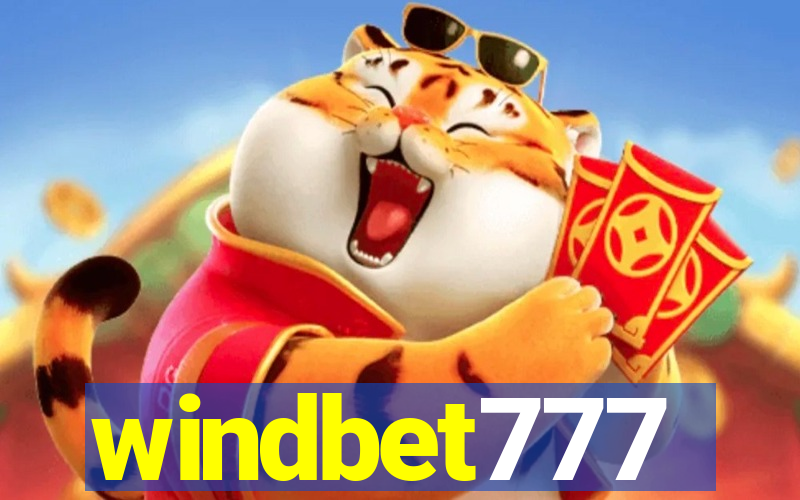 windbet777