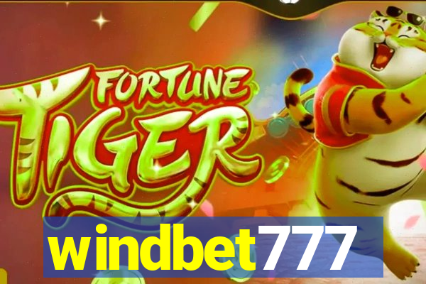 windbet777