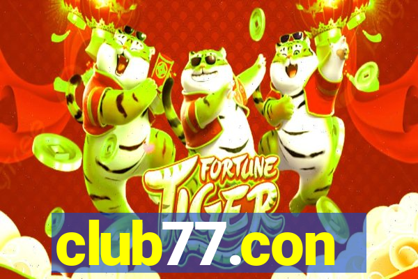 club77.con