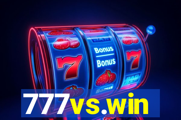 777vs.win