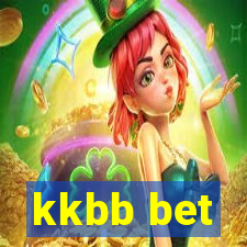 kkbb bet