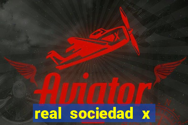 real sociedad x atlético madrid palpites