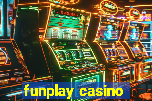 funplay casino