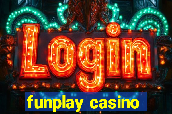 funplay casino