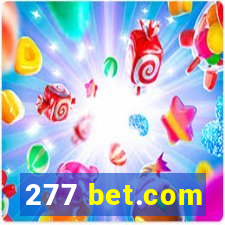 277 bet.com