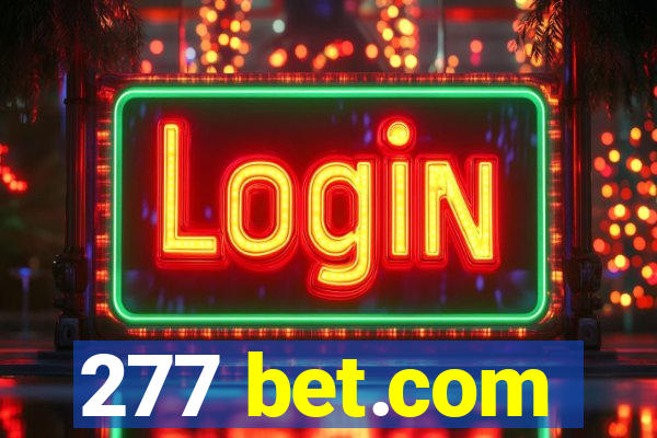 277 bet.com