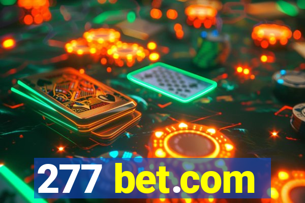 277 bet.com