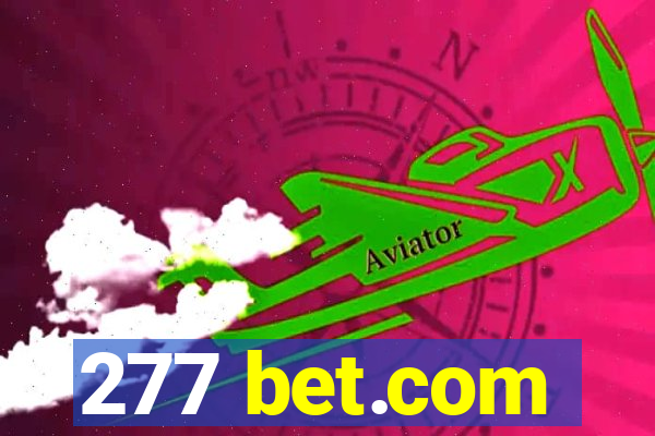 277 bet.com