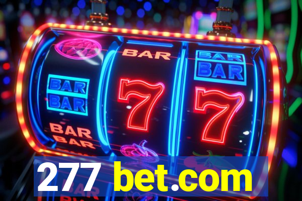 277 bet.com