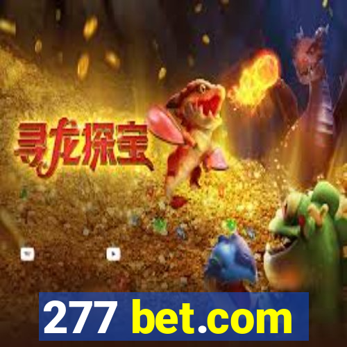 277 bet.com