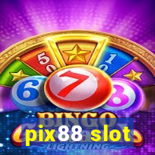 pix88 slot