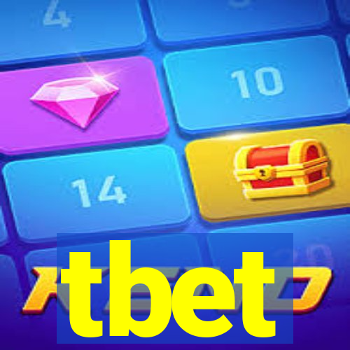 tbet