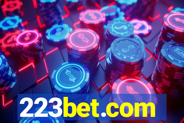 223bet.com