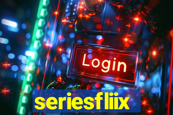 seriesfliix