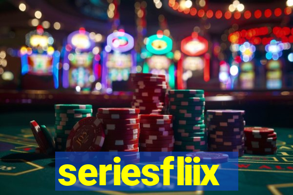 seriesfliix