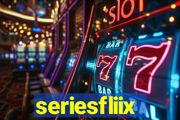 seriesfliix