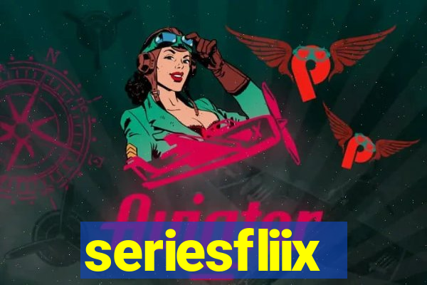 seriesfliix