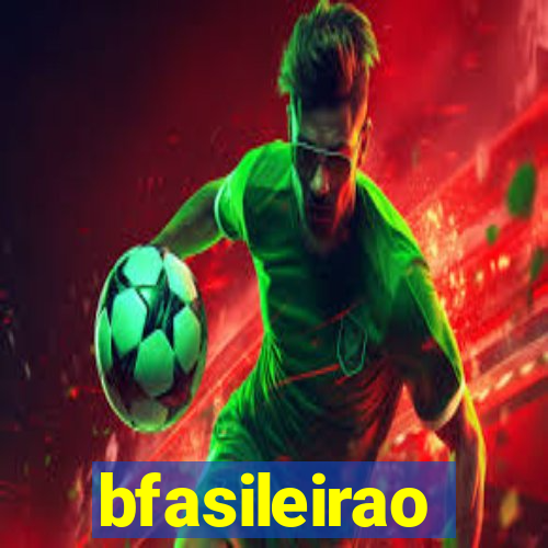 bfasileirao