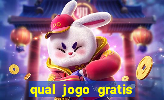 qual jogo gratis da betano hoje