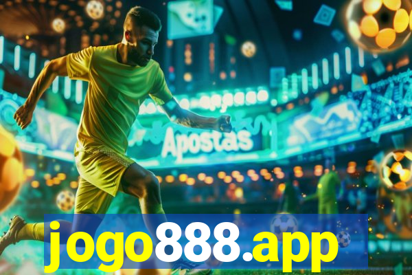 jogo888.app