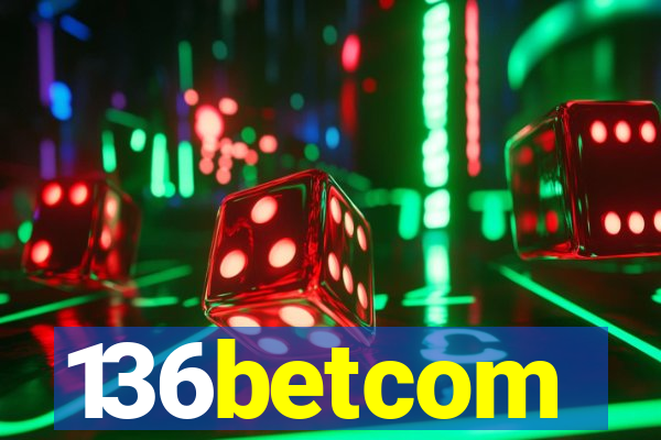 136betcom