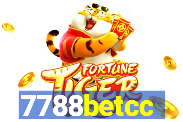 7788betcc