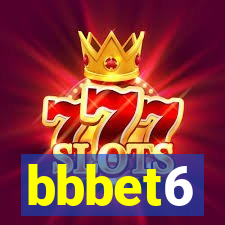 bbbet6