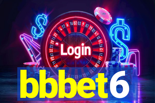 bbbet6