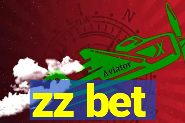 zz bet