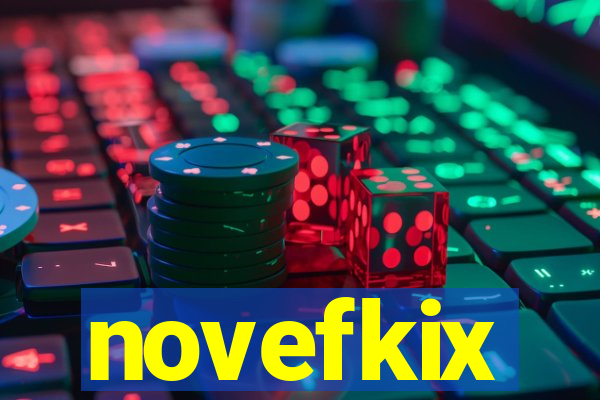 novefkix