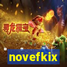 novefkix