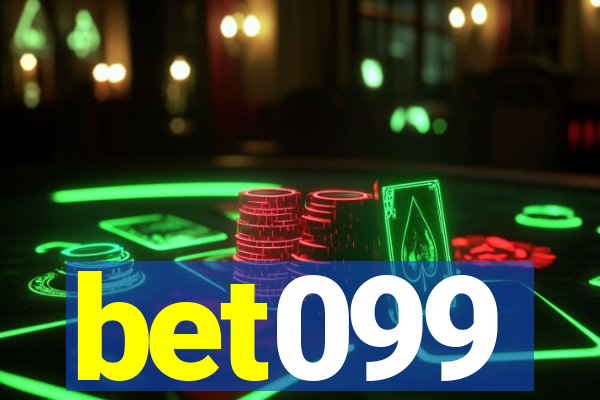 bet099