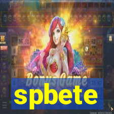 spbete