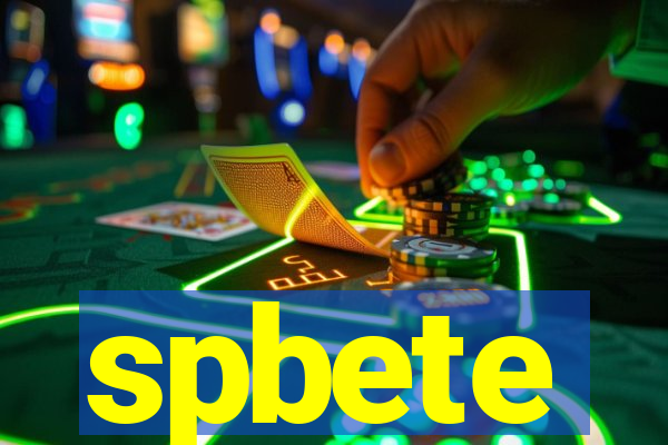 spbete