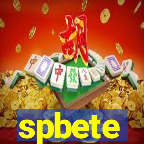 spbete